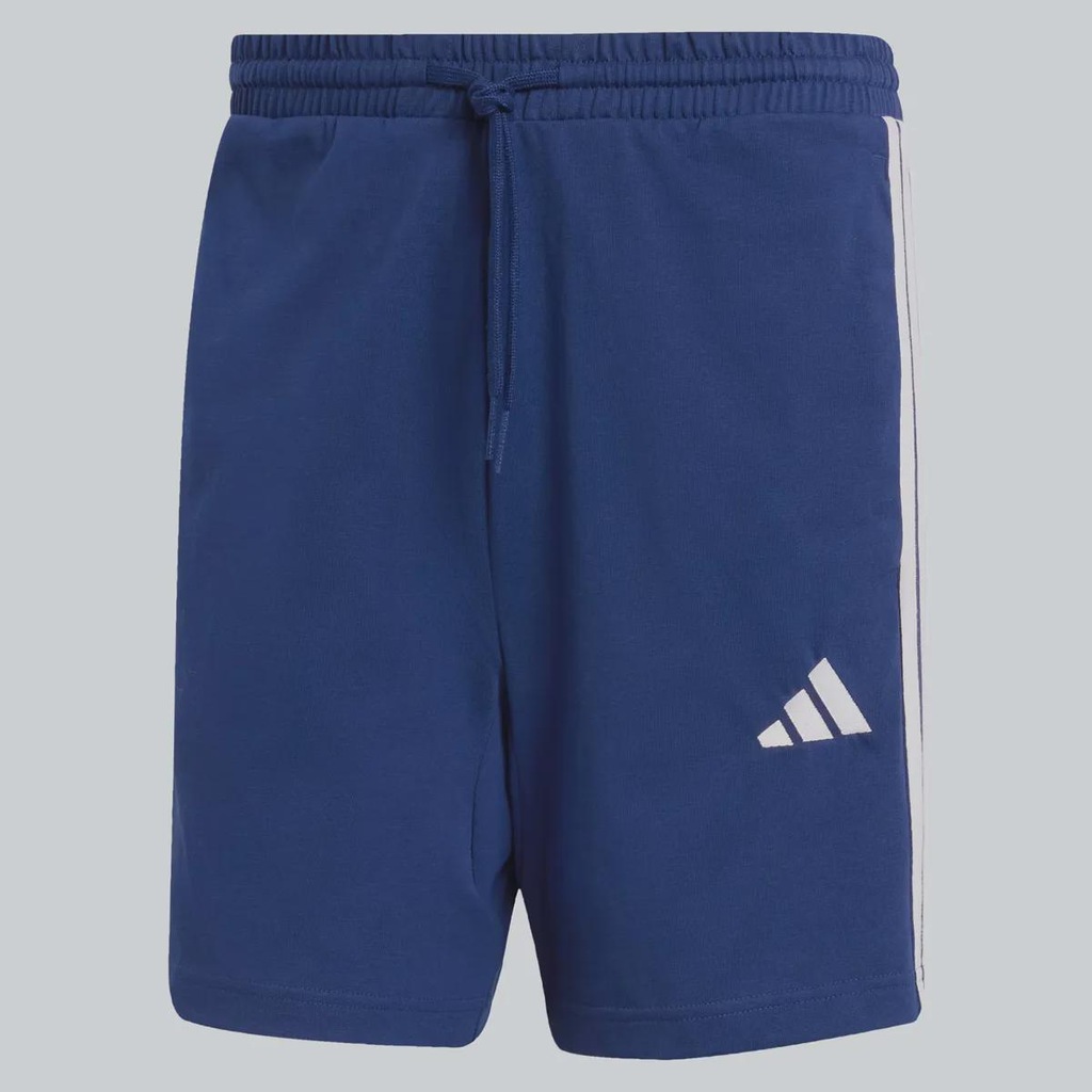 Imagem 4 do produto Short Adidas Essentials 3S Masculino