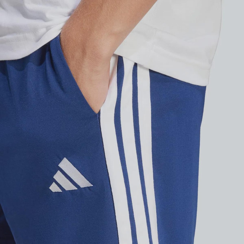 Imagem 5 do produto Short Adidas Essentials 3S Masculino
