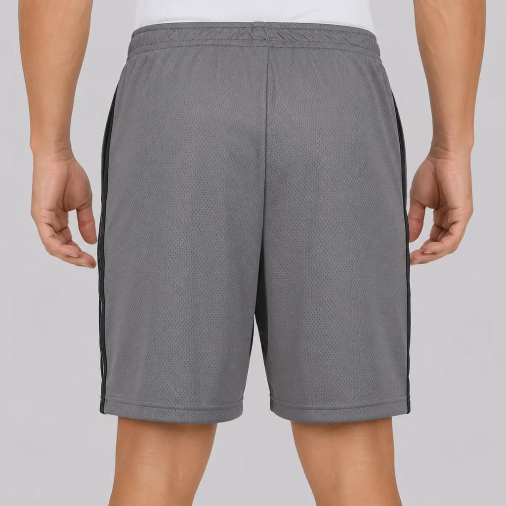 Imagem 3 do produto Short Adidas 3 Listras Masculino