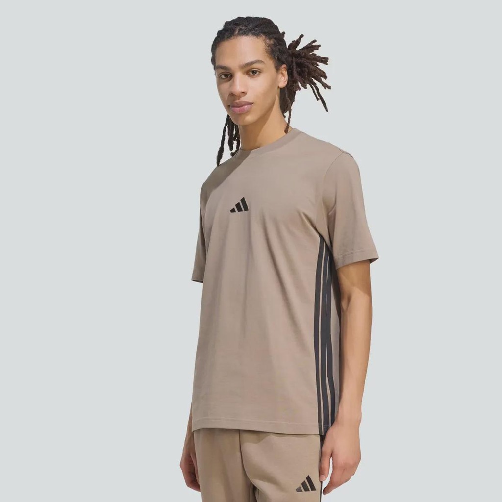 Imagem 1 do produto Camiseta Adidas Essentials Masculina