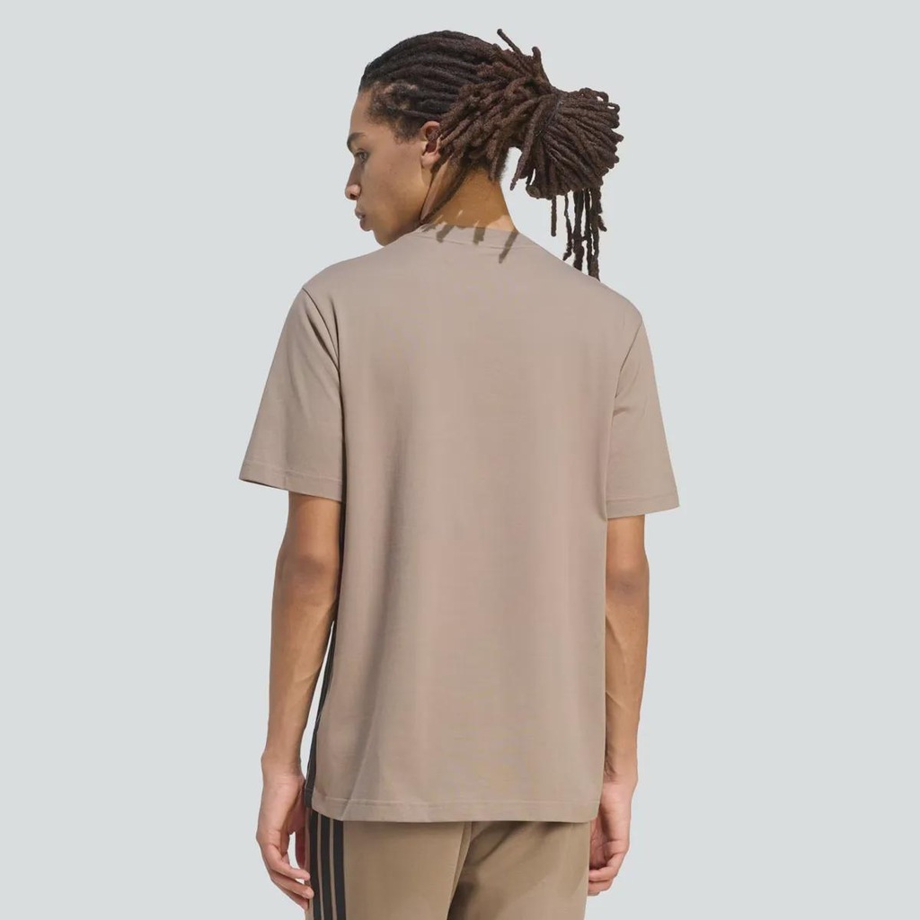 Imagem 2 do produto Camiseta Adidas Essentials Masculina