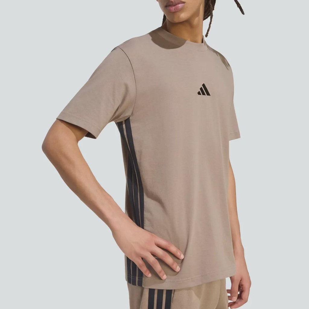 Imagem 4 do produto Camiseta Adidas Essentials Masculina