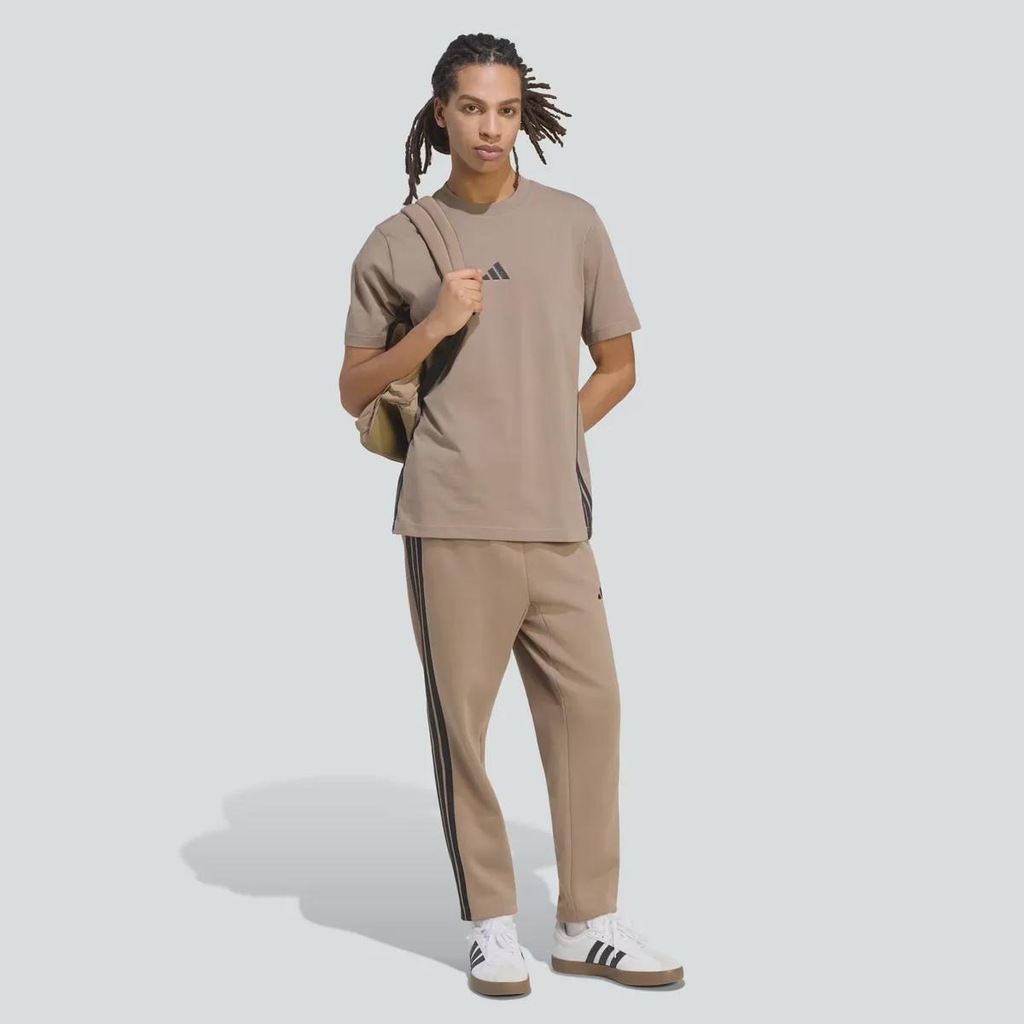 Imagem 5 do produto Camiseta Adidas Essentials Masculina