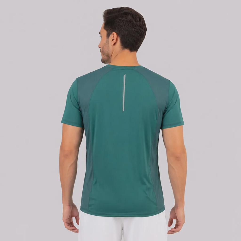 Imagem 4 do produto Camisa Olympikus Ultra Masculina