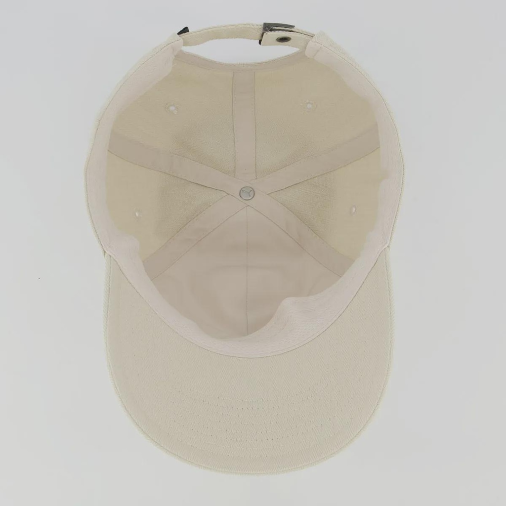 Imagem 4 do produto Boné Puma Wardrobe Ess Dad