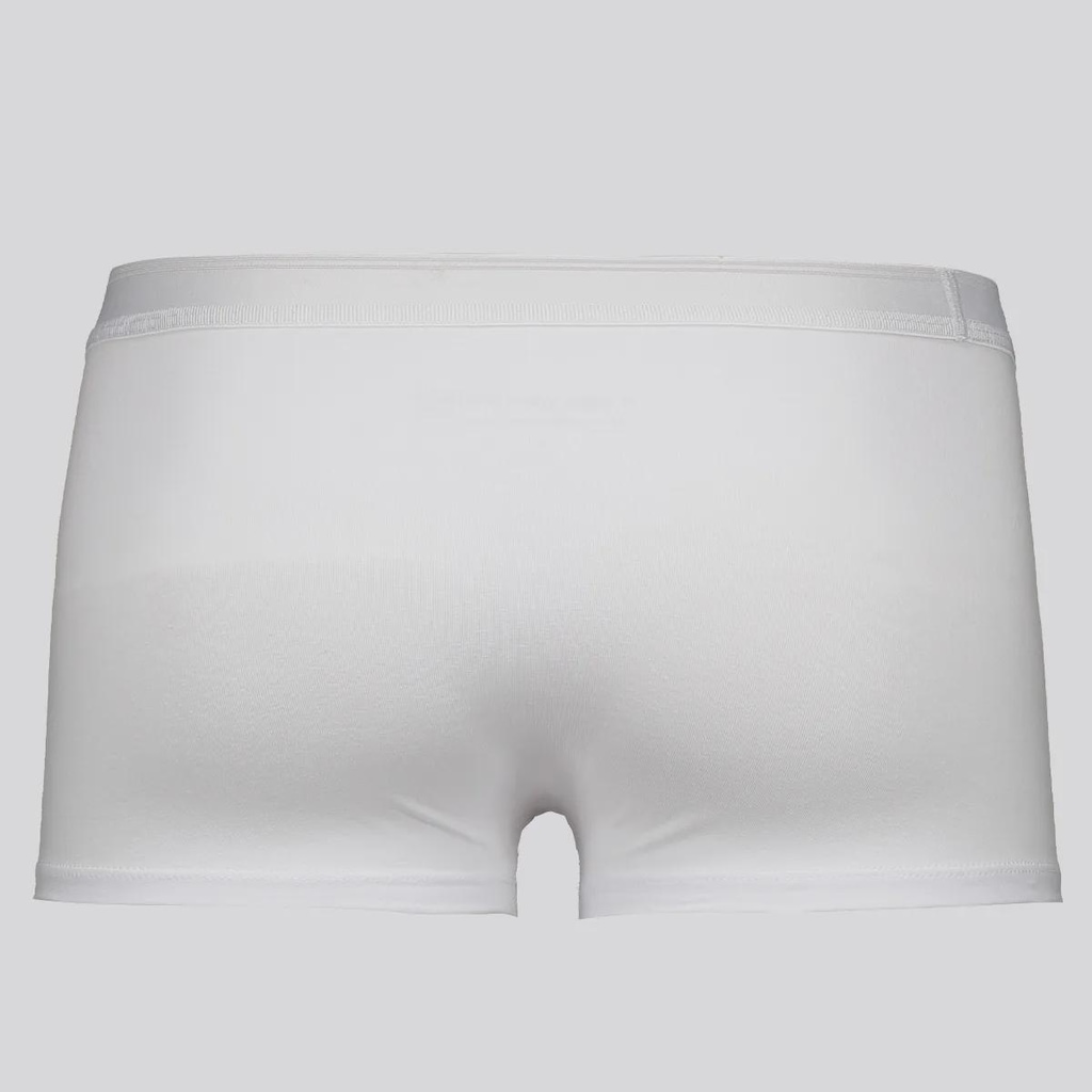 Imagem 5 do produto Kit Cueca Lupo Sunga Algodão com Elastano - 3 Unidades