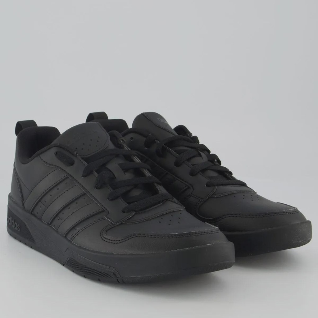 Imagem 2 do produto Tênis Masculino Adidas Courtblock 26