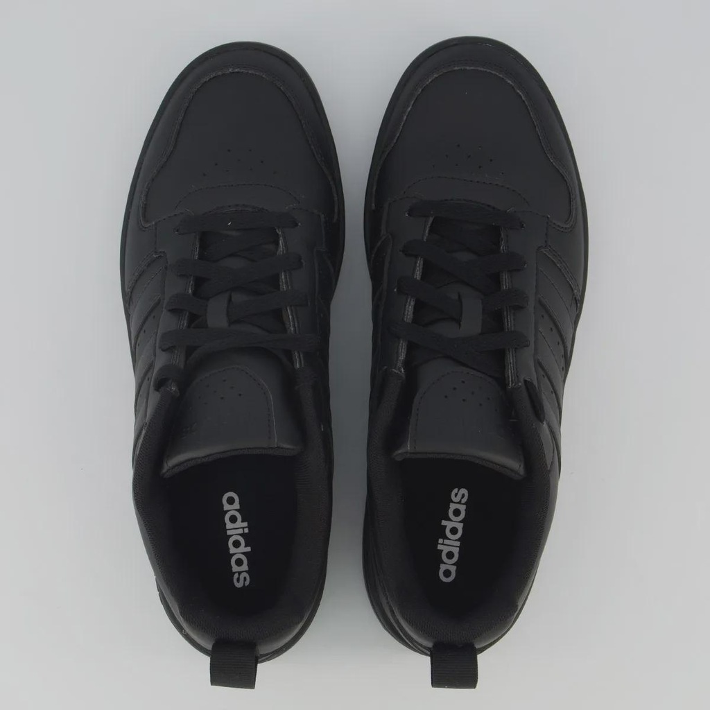 Imagem 4 do produto Tênis Masculino Adidas Courtblock 26