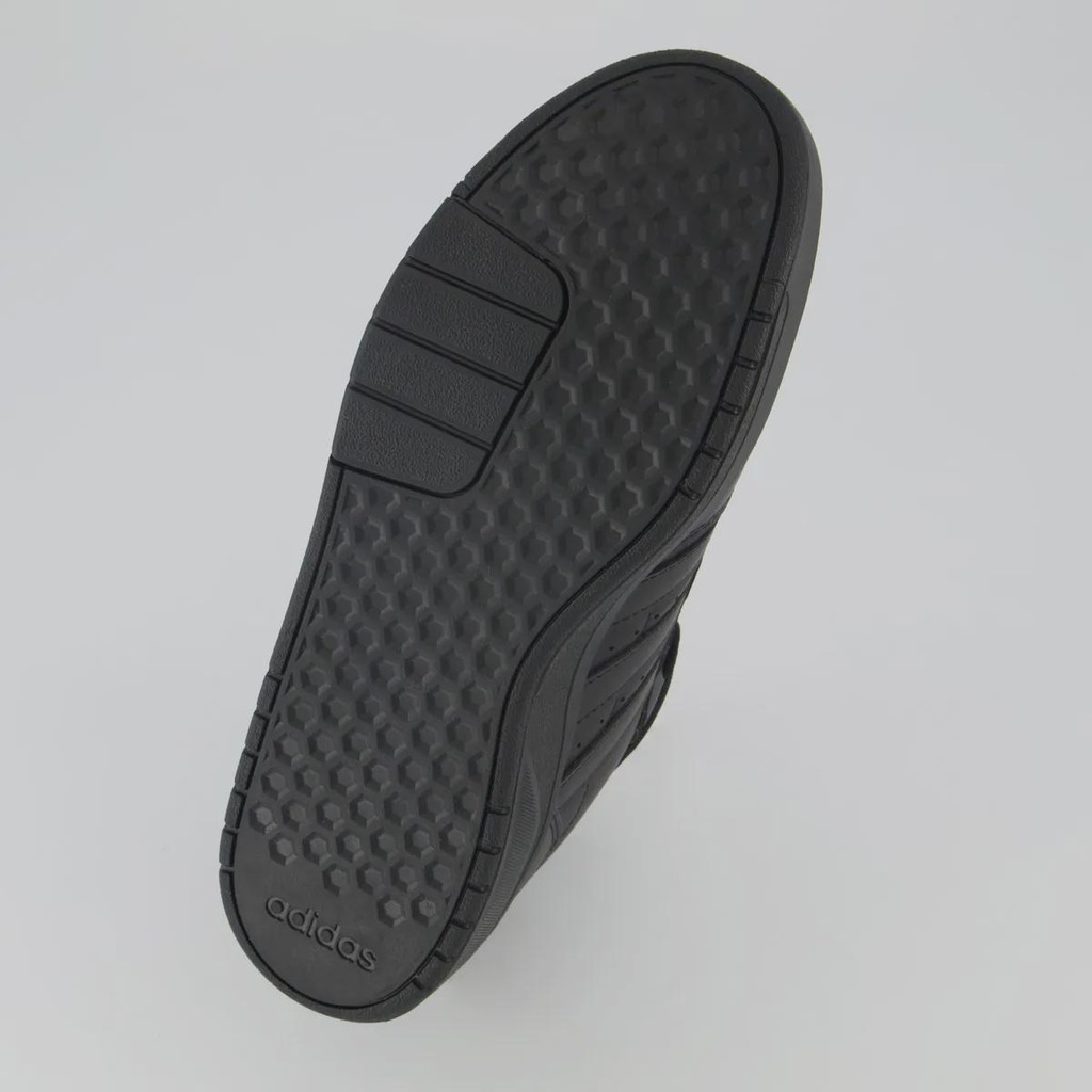 Imagem 5 do produto Tênis Masculino Adidas Courtblock 26