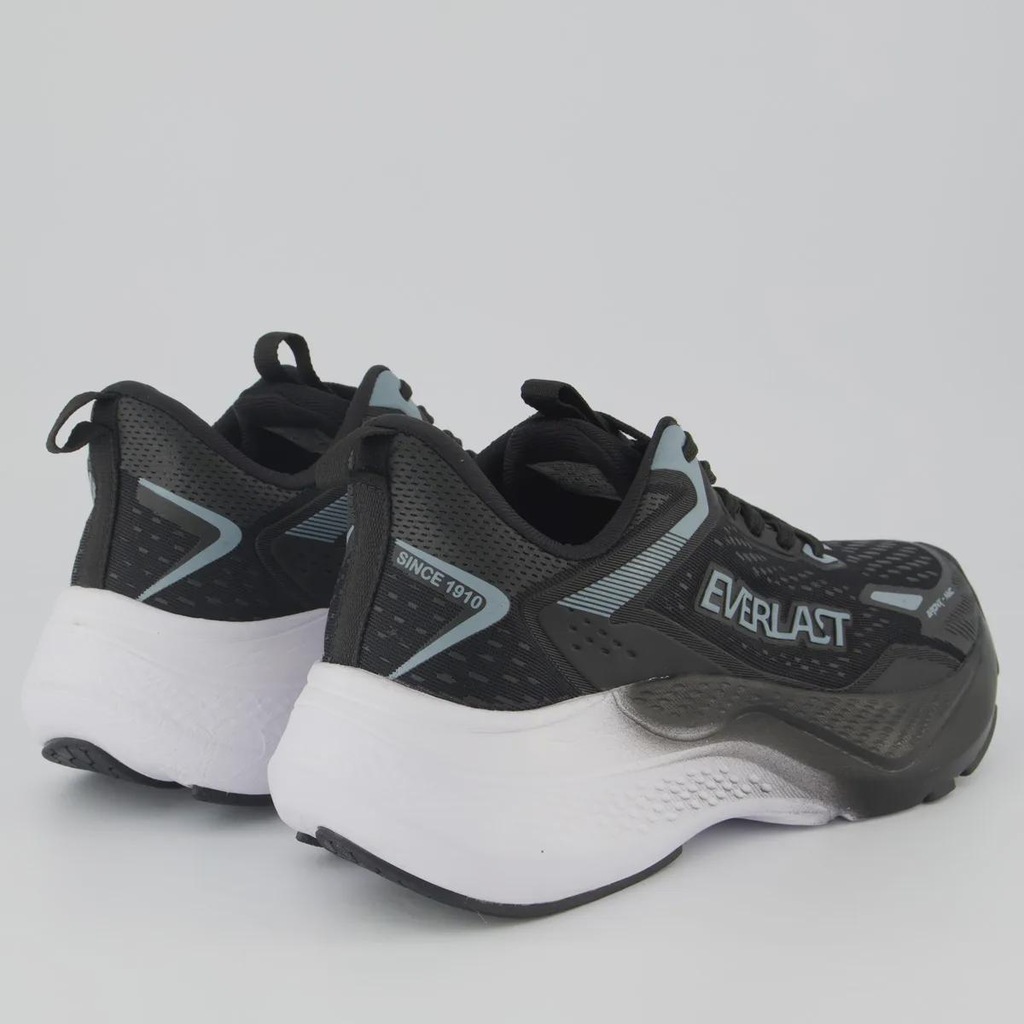 Imagem 3 do produto Tênis Masculino Everlast Strattos