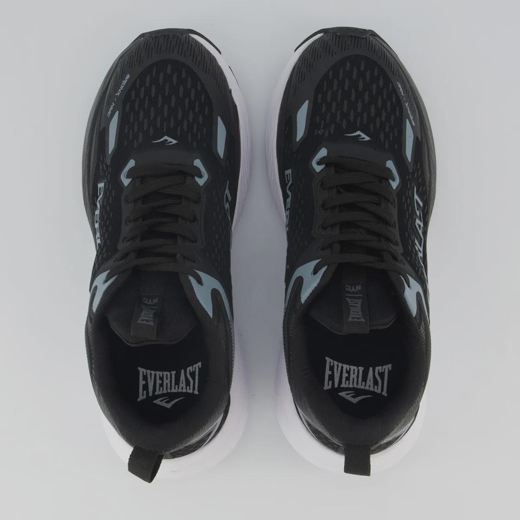 Imagem 4 do produto Tênis Masculino Everlast Strattos
