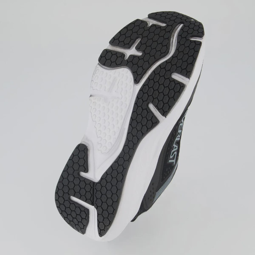 Imagem 5 do produto Tênis Masculino Everlast Strattos