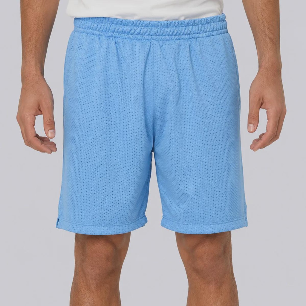 Imagem 1 do produto Bermuda do Grêmio Esportiva Dry Masculina