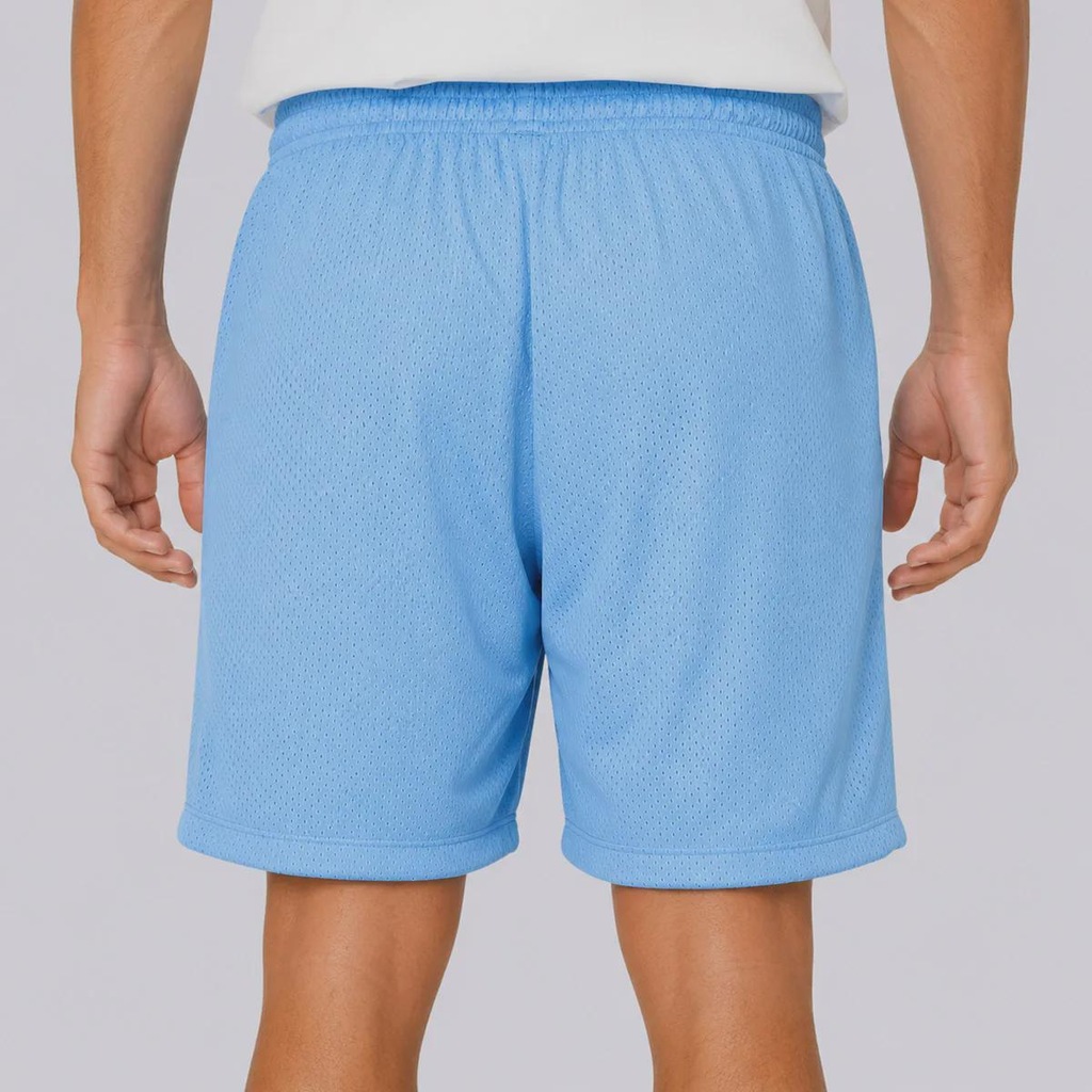 Imagem 3 do produto Bermuda do Grêmio Esportiva Dry Masculina
