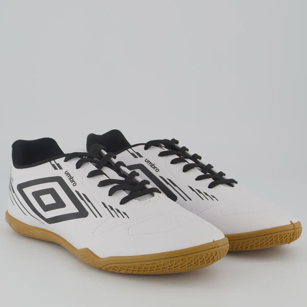 Imagem 2 do produto Chuteira Futsal Adulto Umbro Brave