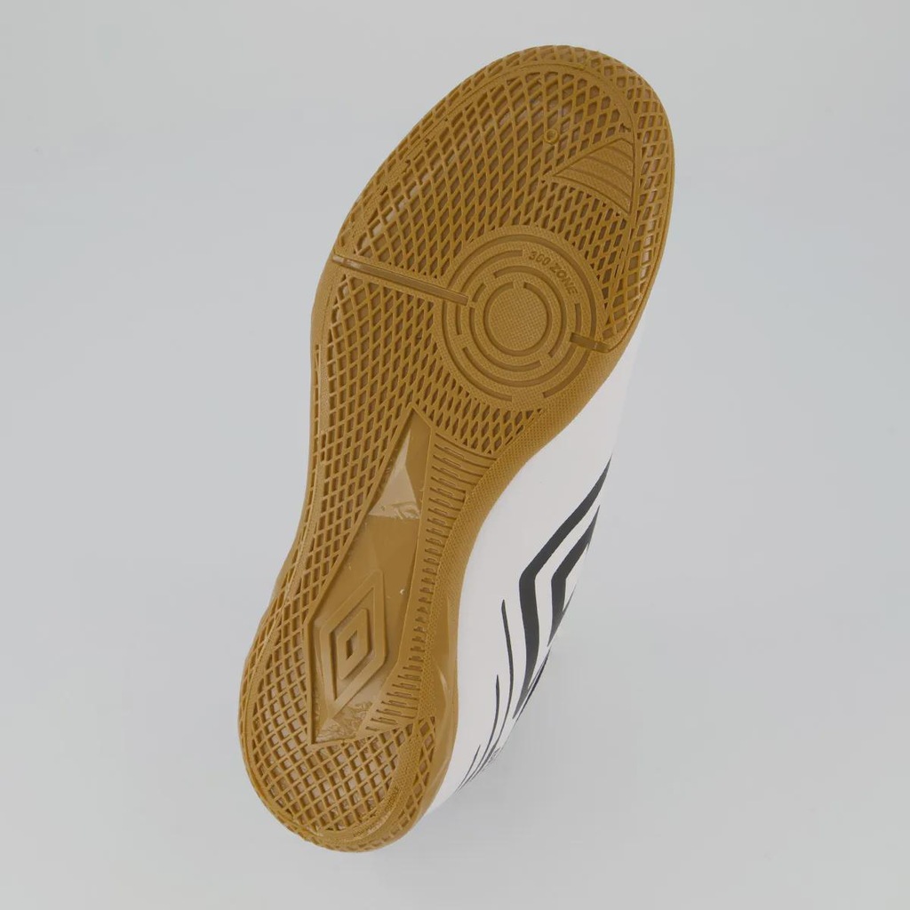 Imagem 5 do produto Chuteira Futsal Adulto Umbro Brave