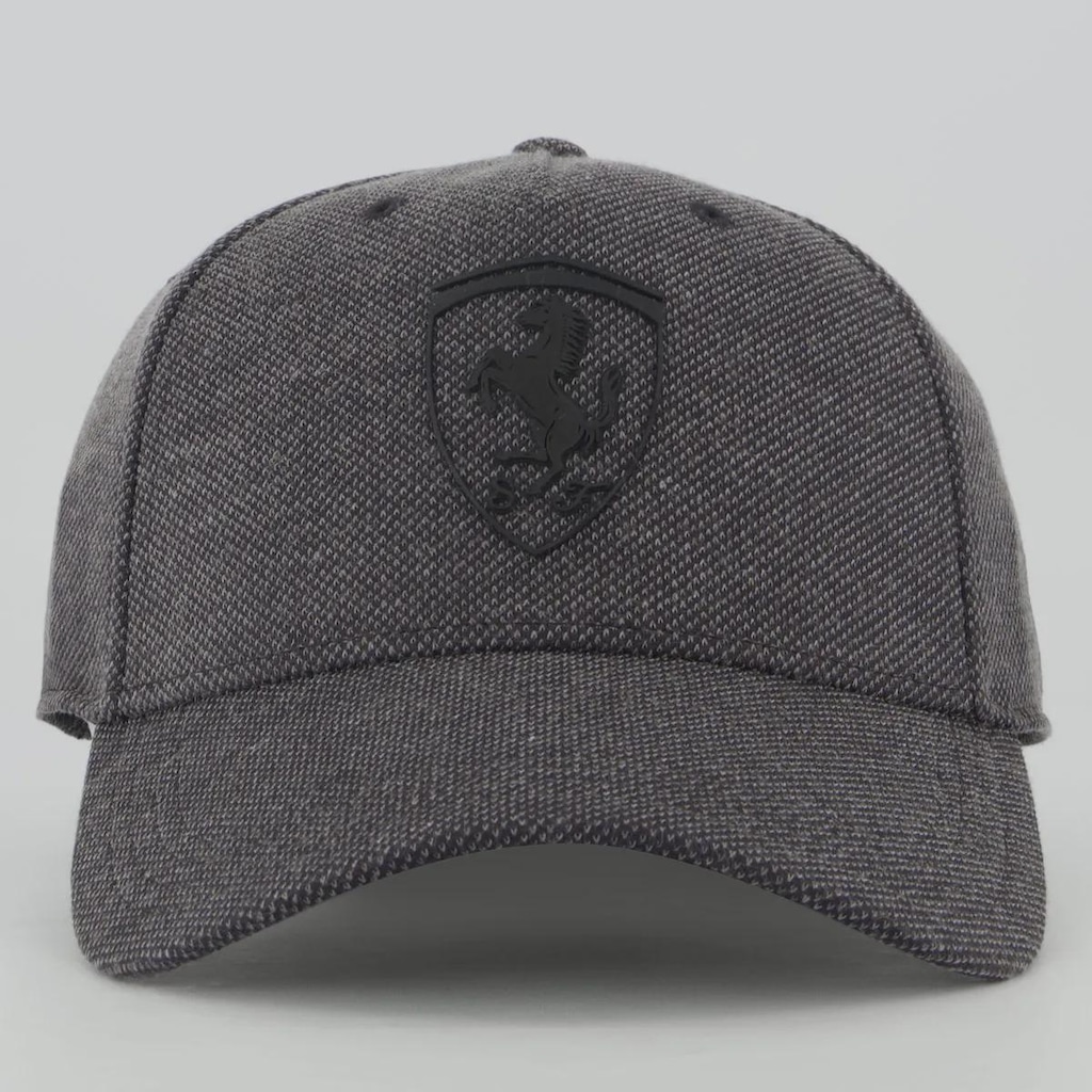 Imagem 2 do produto Boné Puma Ferrari Pro BB Cap