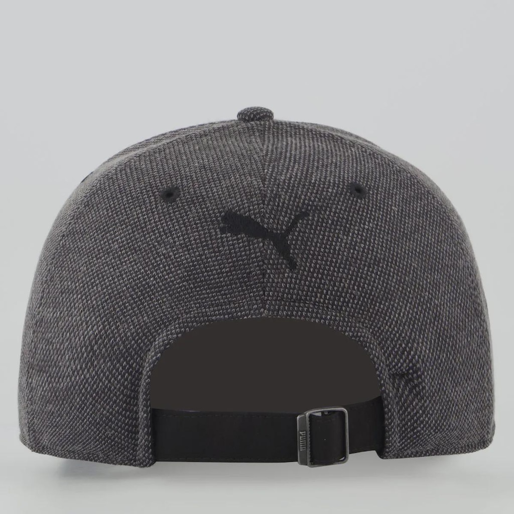 Imagem 3 do produto Boné Puma Ferrari Pro BB Cap