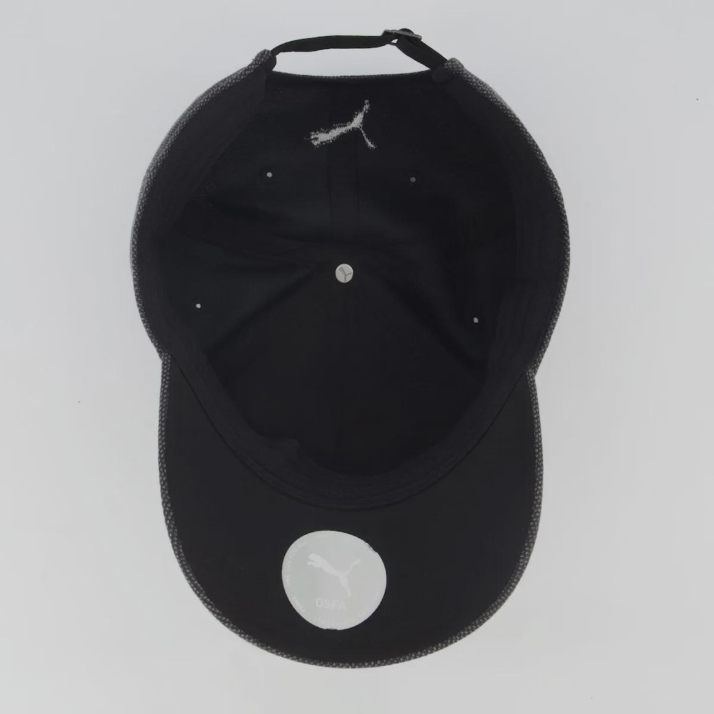Imagem 4 do produto Boné Puma Ferrari Pro BB Cap
