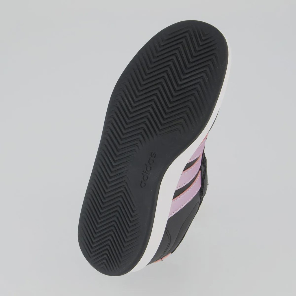 Imagem 5 do produto Tênis Infantil Adidas Breaknet 3.0 EL