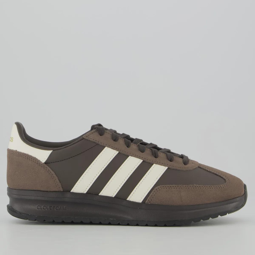 Imagem 1 do produto Tênis Masculino adidas Run 70 s 2.0