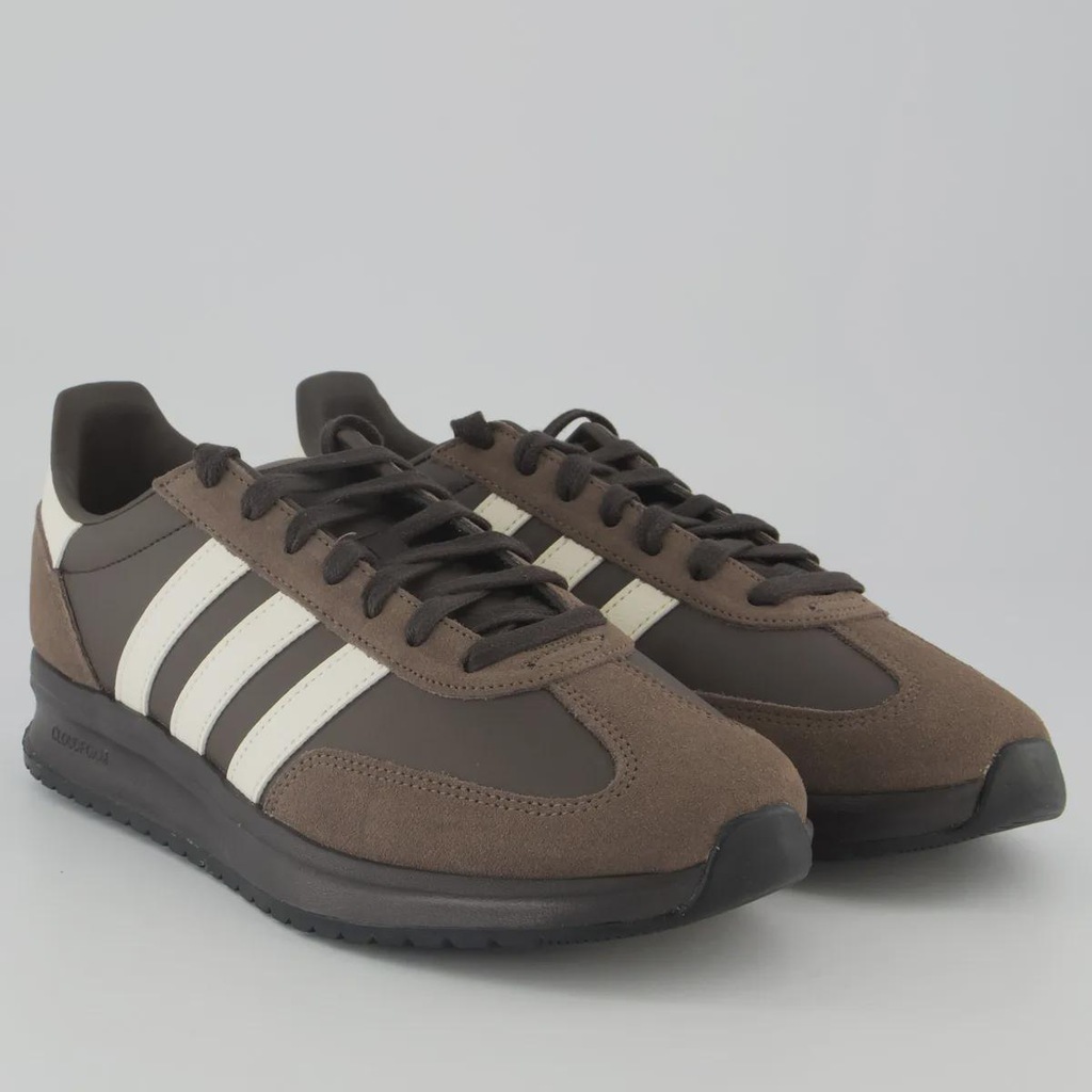 Imagem 2 do produto Tênis Masculino adidas Run 70 s 2.0