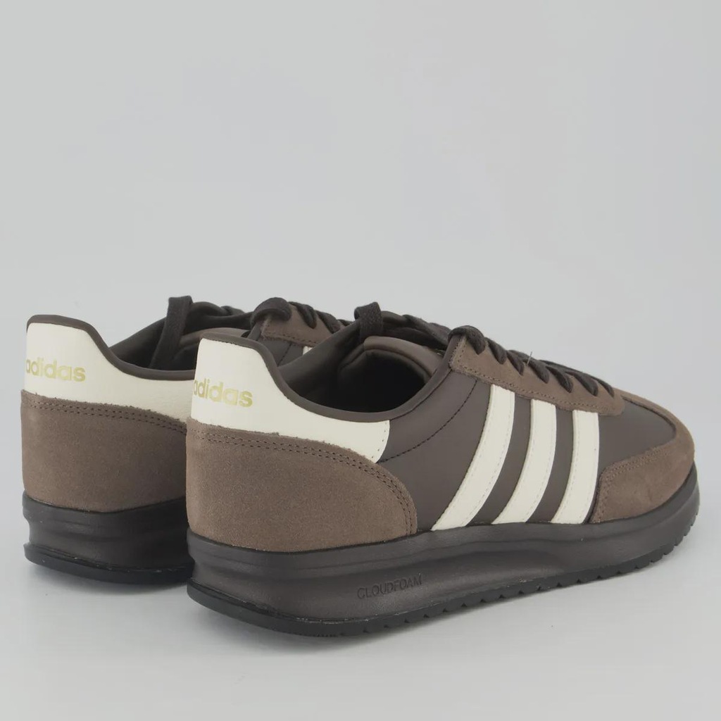 Imagem 3 do produto Tênis Masculino adidas Run 70 s 2.0