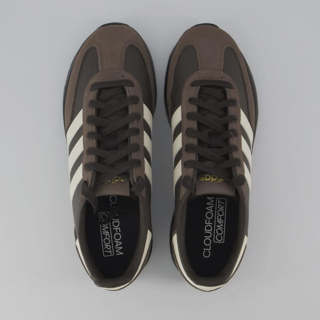 Imagem 4 do produto Tênis Masculino adidas Run 70 s 2.0