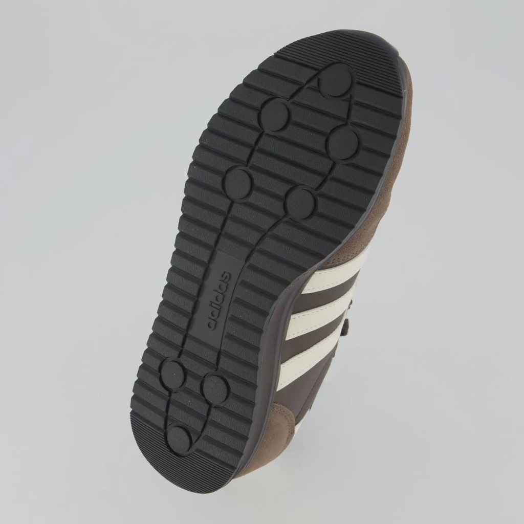 Imagem 5 do produto Tênis Masculino adidas Run 70 s 2.0