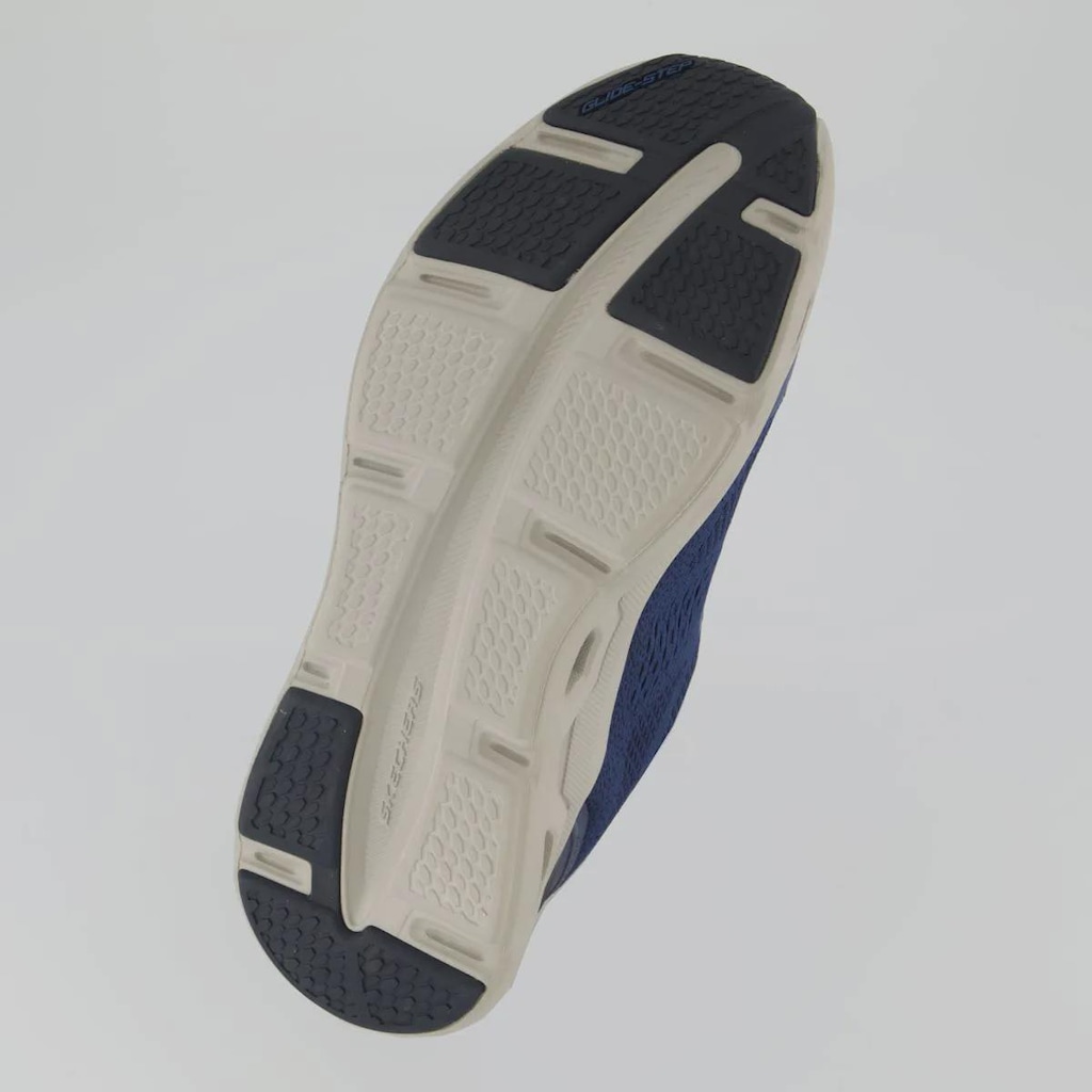 Imagem 5 do produto Tênis Masculino Skechers Glide-Step Altus