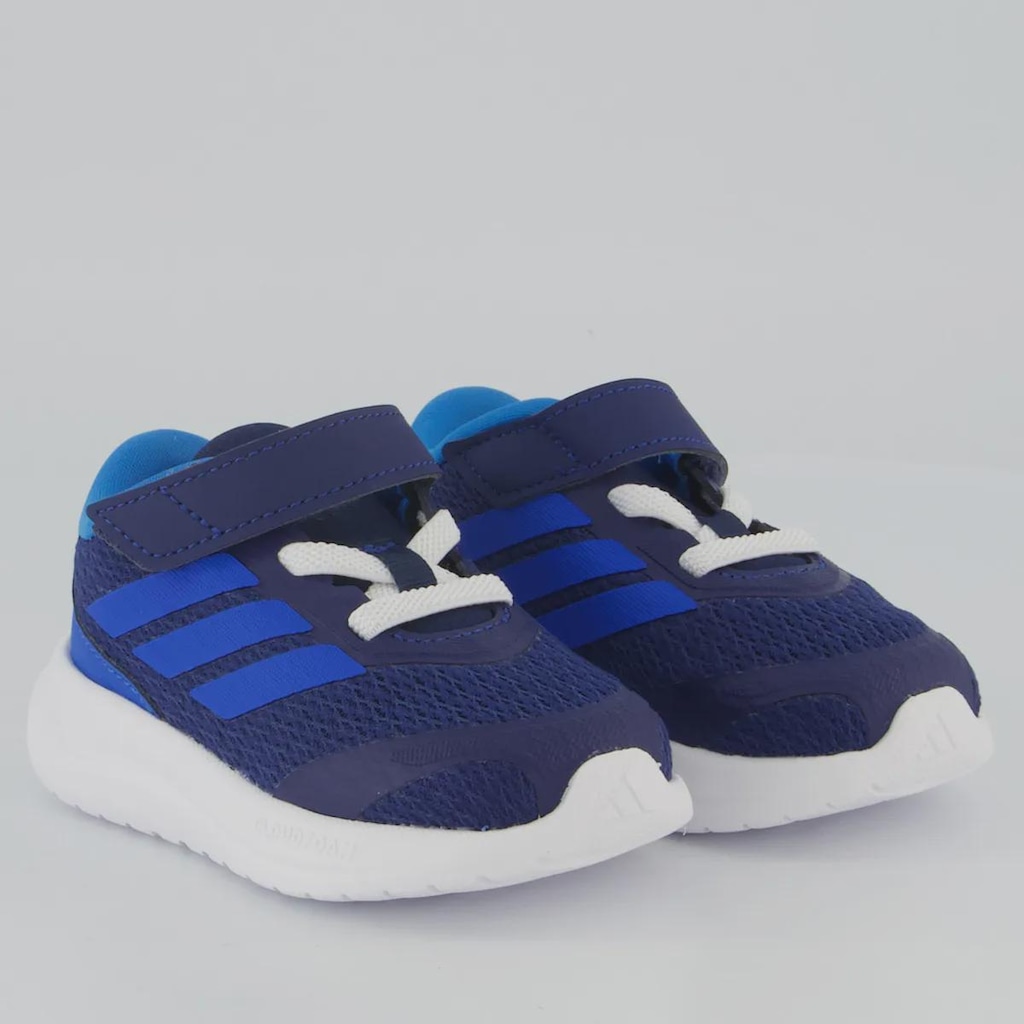 Imagem 2 do produto Tênis Infantil Adidas Runfalcon 6 EL