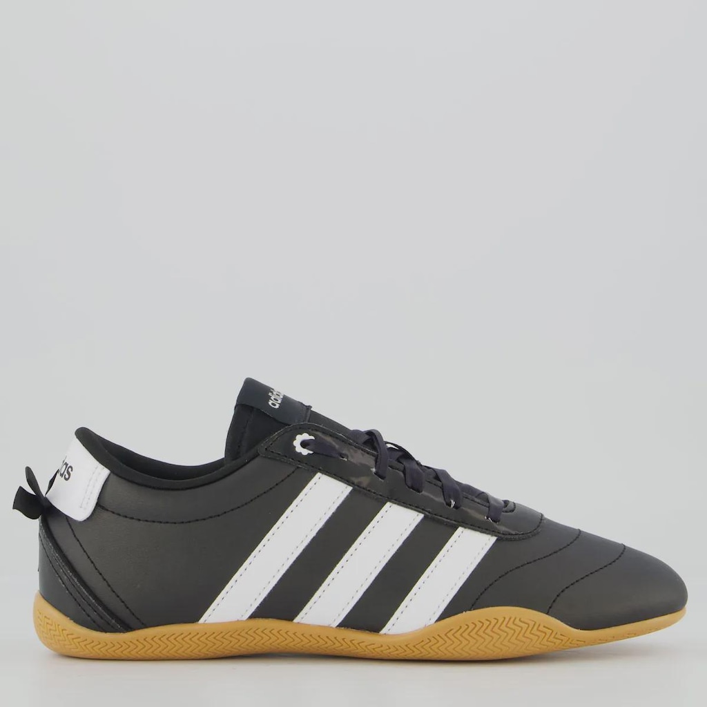 Imagem 1 do produto Tênis Infantil Adidas Grand Court Lo