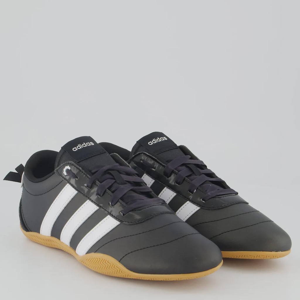 Imagem 2 do produto Tênis Infantil Adidas Grand Court Lo