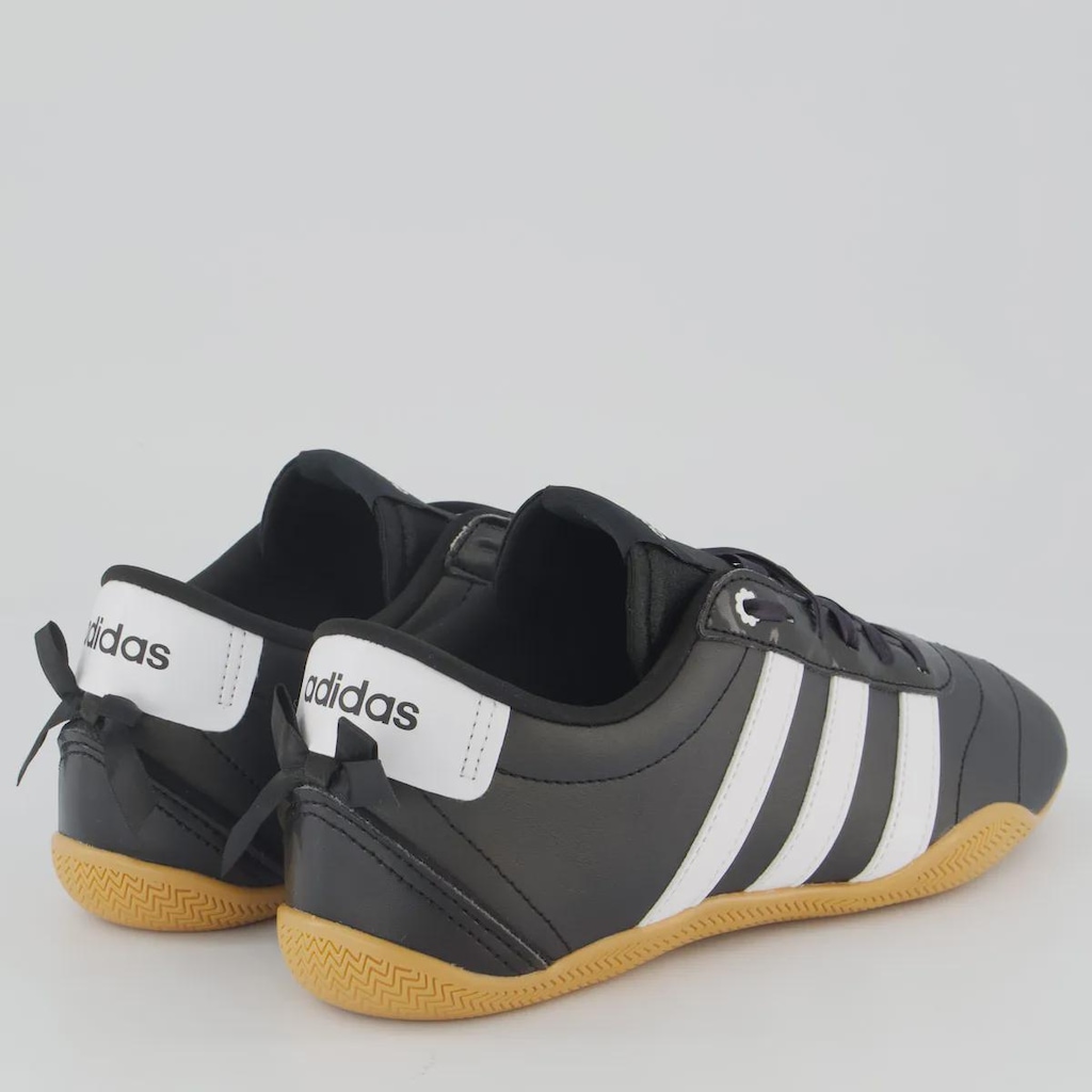 Imagem 3 do produto Tênis Infantil Adidas Grand Court Lo
