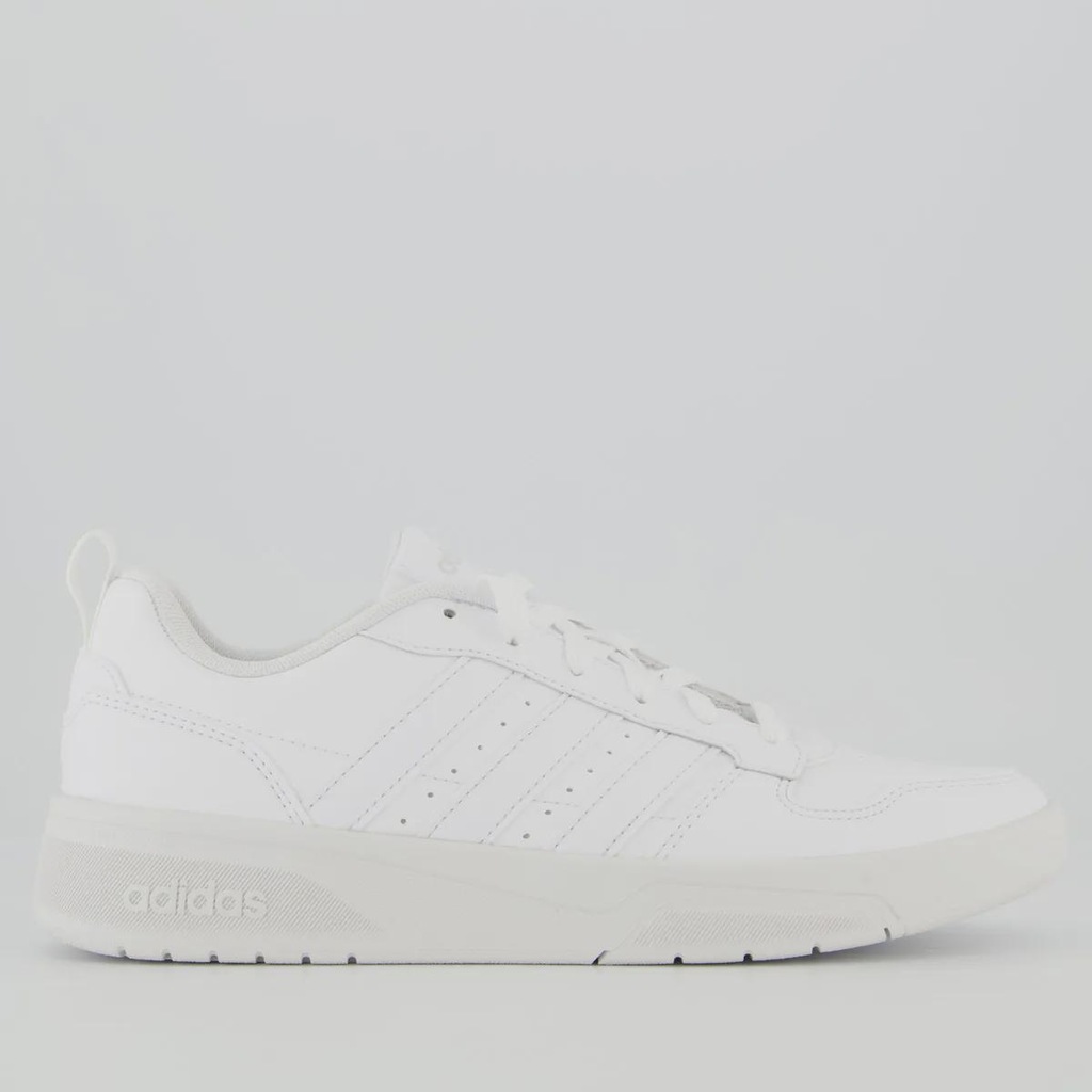 Imagem 1 do produto Tênis Masculino Adidas Courtblock 26