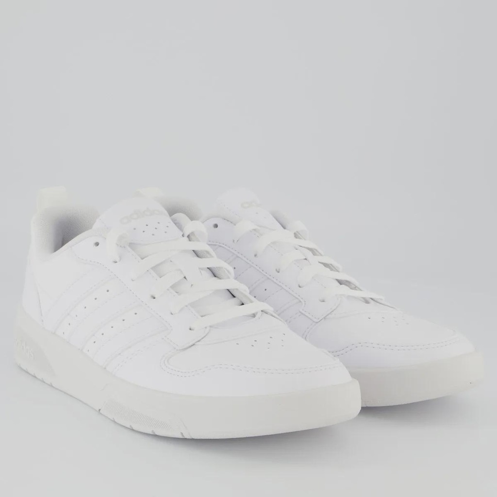 Imagem 2 do produto Tênis Masculino Adidas Courtblock 26