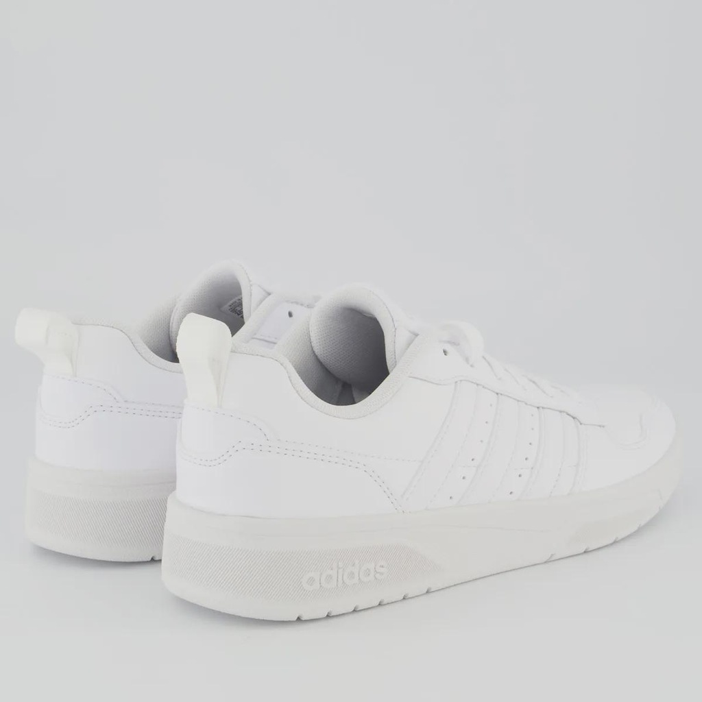 Imagem 3 do produto Tênis Masculino Adidas Courtblock 26