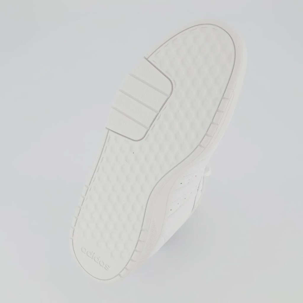 Imagem 5 do produto Tênis Masculino Adidas Courtblock 26