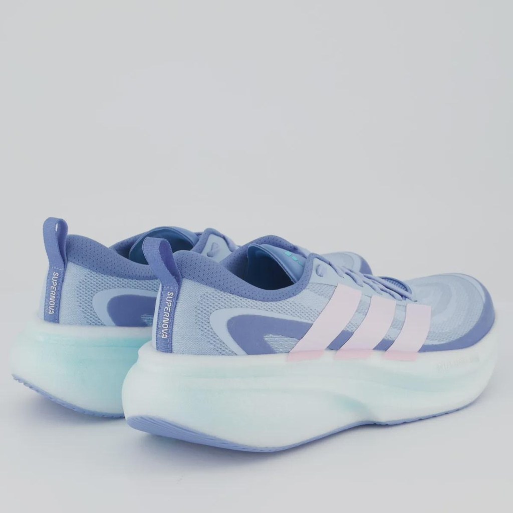 Imagem 3 do produto Tênis Feminino Adidas Supernova Glide