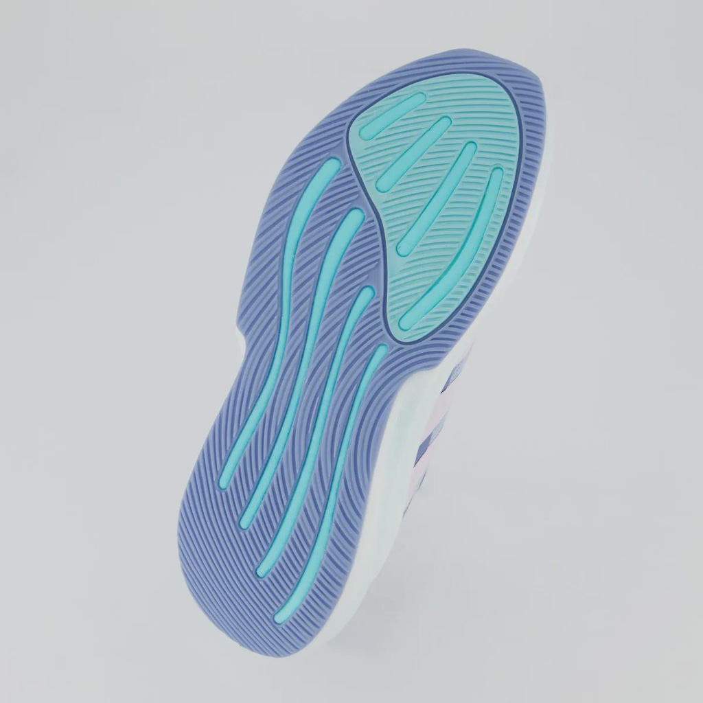 Imagem 5 do produto Tênis Feminino Adidas Supernova Glide