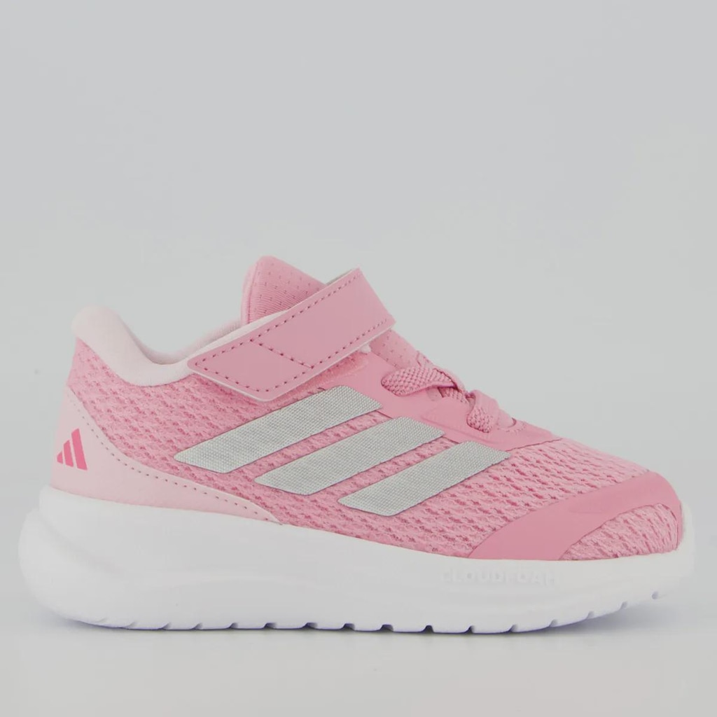 Imagem 1 do produto Tênis Infantil Adidas Runfalcon 6 EL