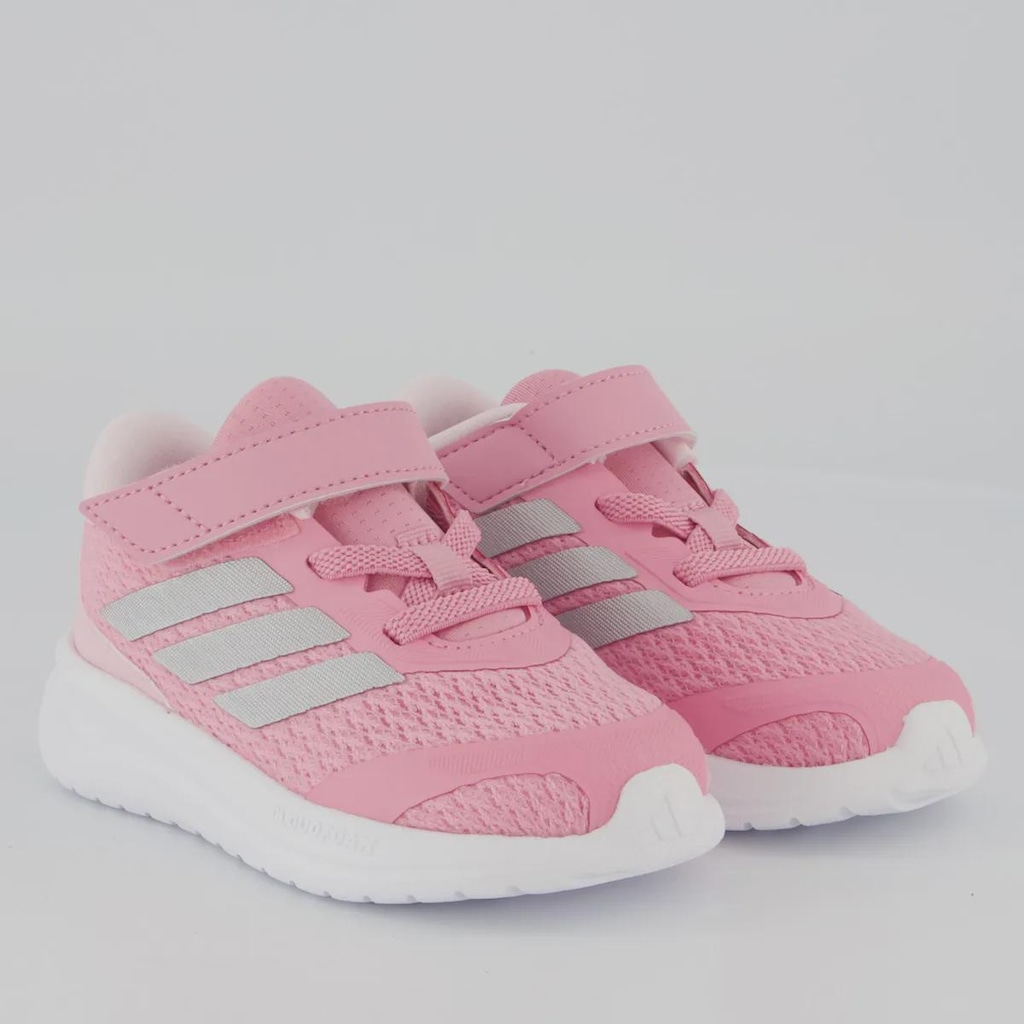 Imagem 2 do produto Tênis Infantil Adidas Runfalcon 6 EL