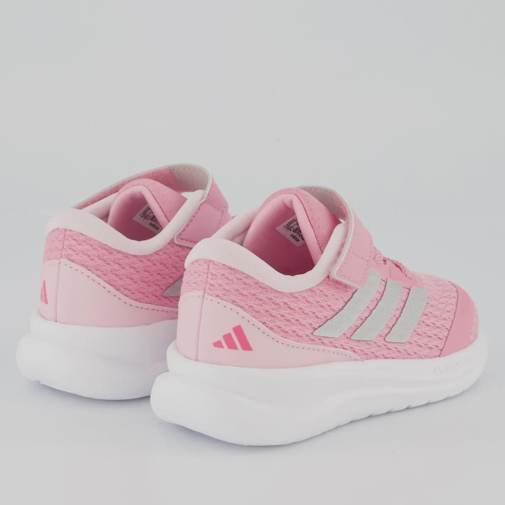 Imagem 3 do produto Tênis Infantil Adidas Runfalcon 6 EL