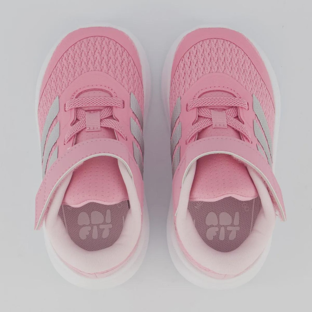 Imagem 4 do produto Tênis Infantil Adidas Runfalcon 6 EL