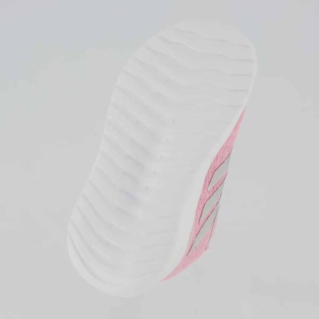 Imagem 5 do produto Tênis Infantil Adidas Runfalcon 6 EL