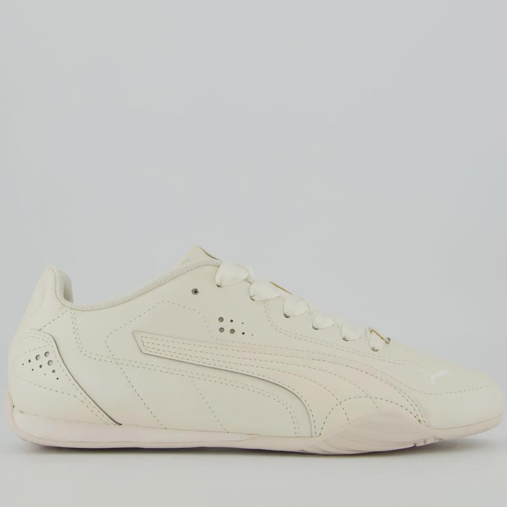 Imagem 1 do produto Tênis Feminino Puma Catch Perla Bdp