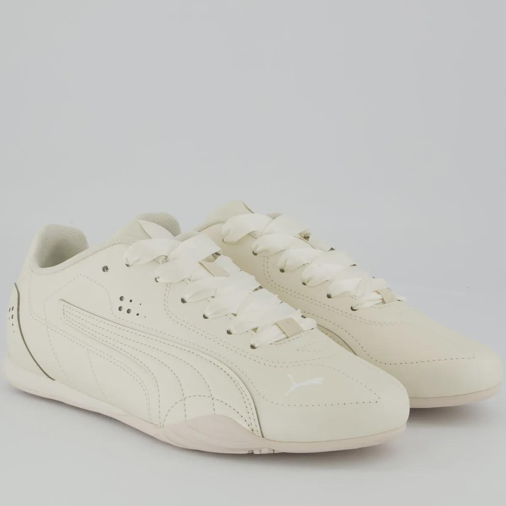 Imagem 2 do produto Tênis Feminino Puma Catch Perla Bdp