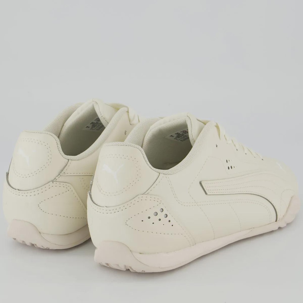 Imagem 3 do produto Tênis Feminino Puma Catch Perla Bdp