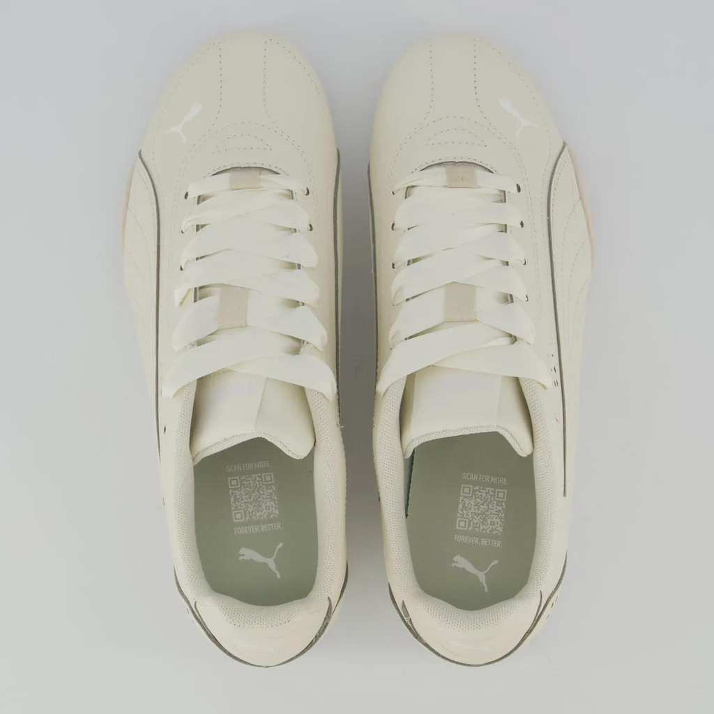 Imagem 4 do produto Tênis Feminino Puma Catch Perla Bdp