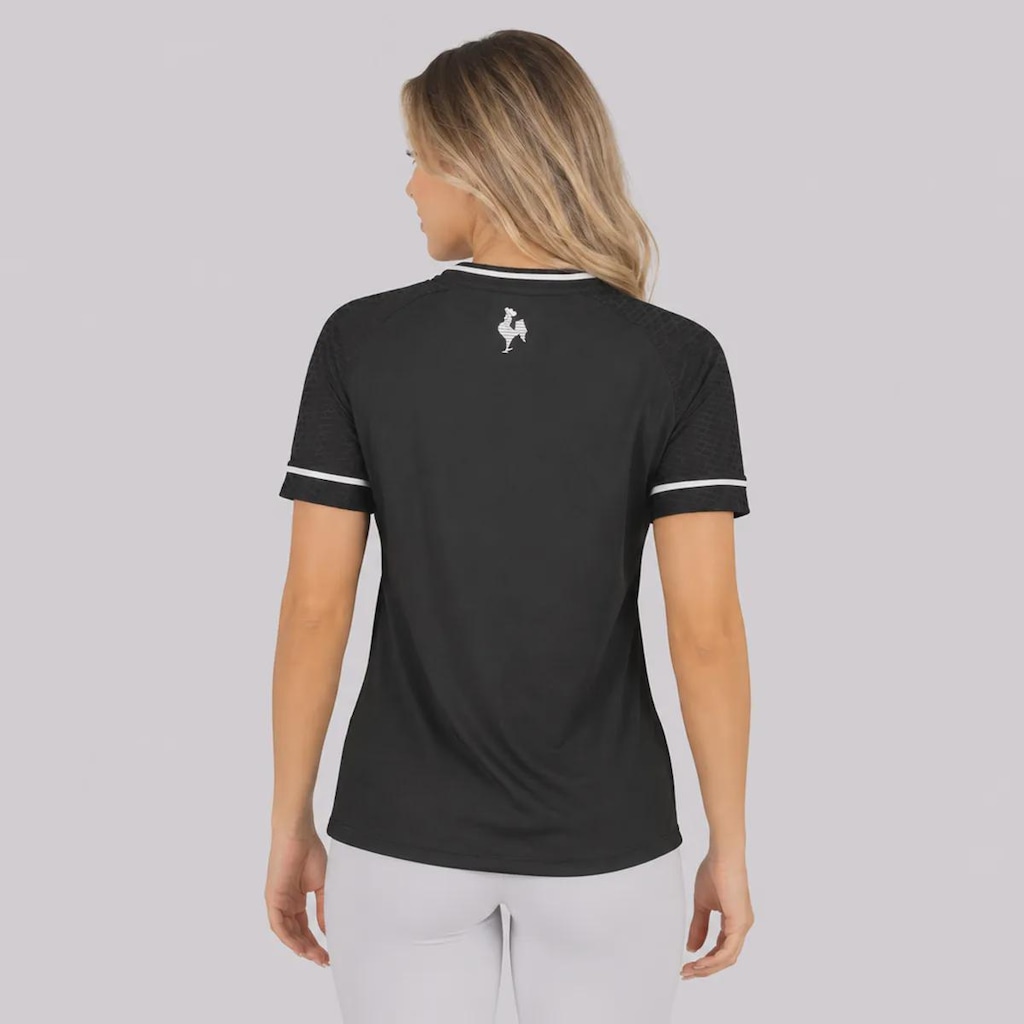 Imagem 4 do produto Camisa do Atlético Mineiro Black Feminina